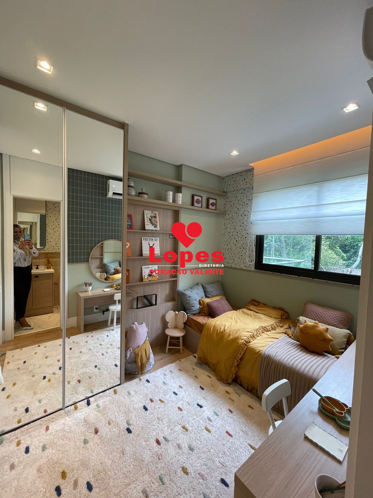 Apartamento, 2 quartos, 74 m² - Foto 17