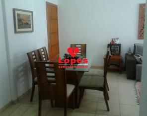 Apartamento, 2 quartos, 115 m² - Foto 10