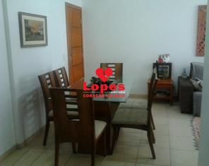 Apartamento à venda com 2 quartos, 115m² - Foto 10