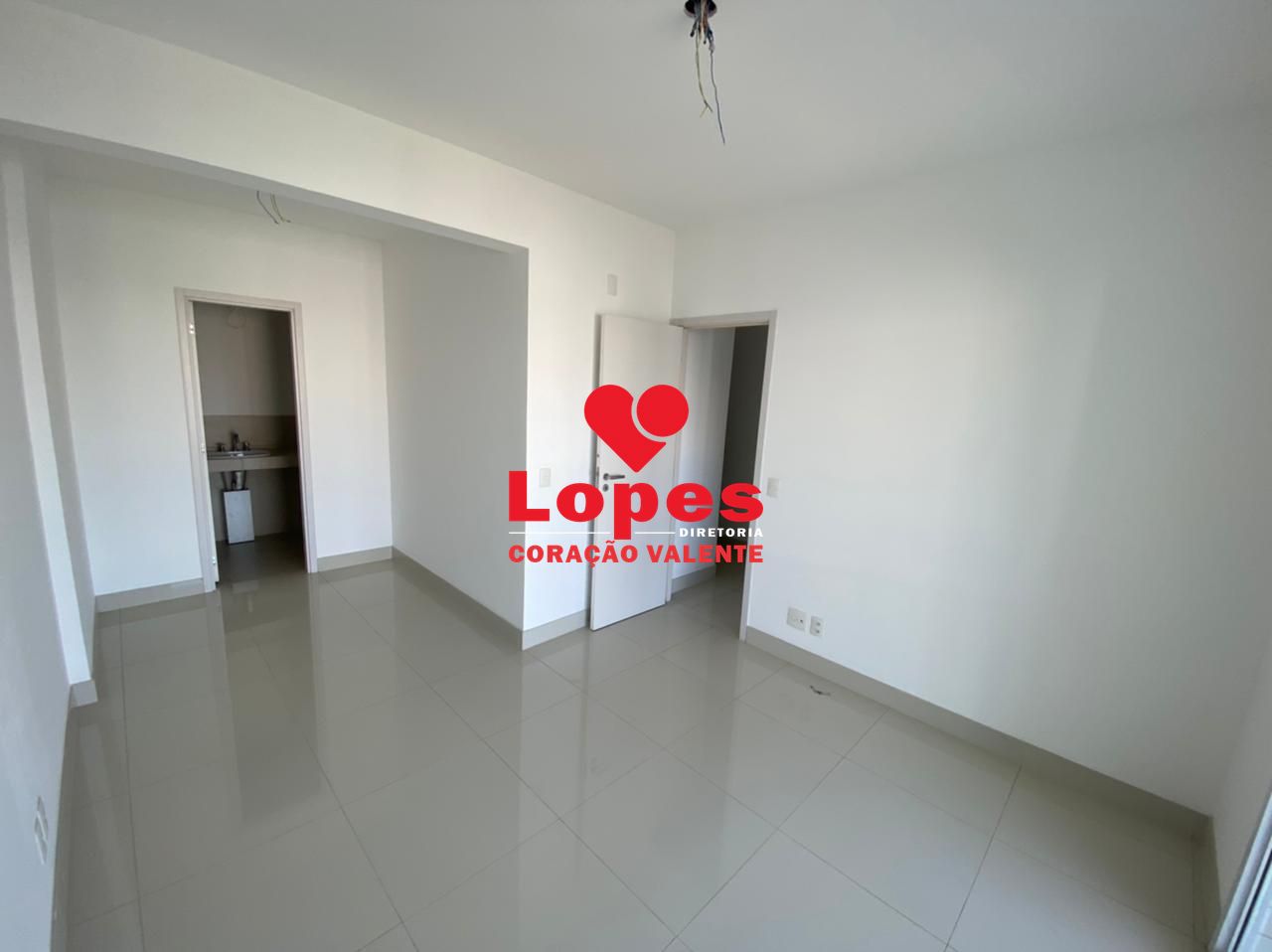 Apartamento, 4 quartos, 151 m² - Foto 8