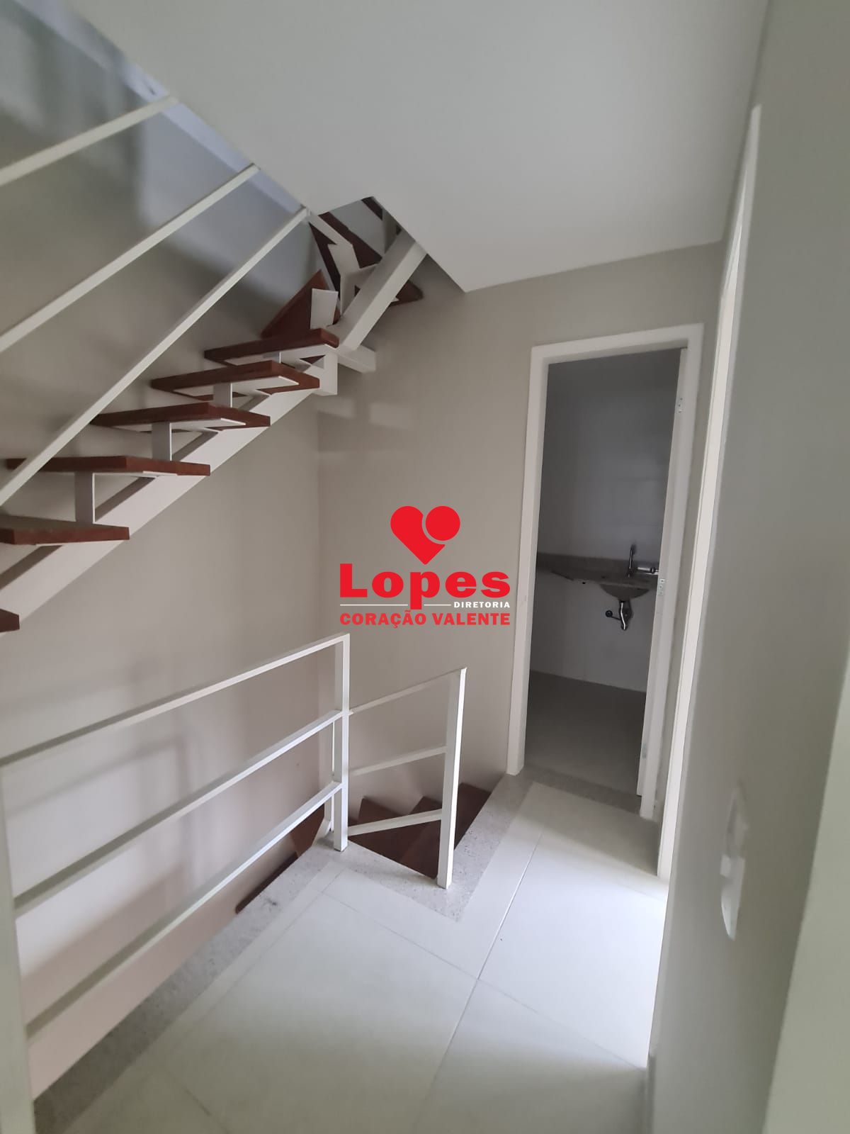 Casa de Condomínio à venda com 4 quartos, 156m² - Foto 8