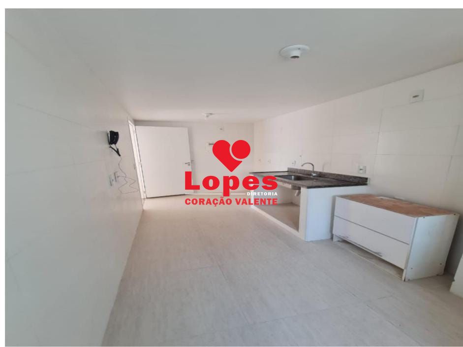 Apartamento à venda com 4 quartos, 95m² - Foto 15