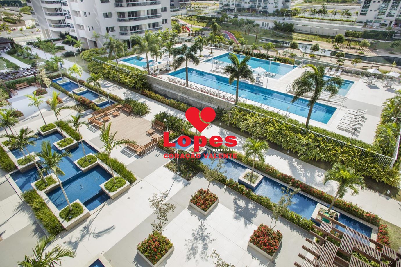 Apartamento, 2 quartos, 86 m² - Foto 10