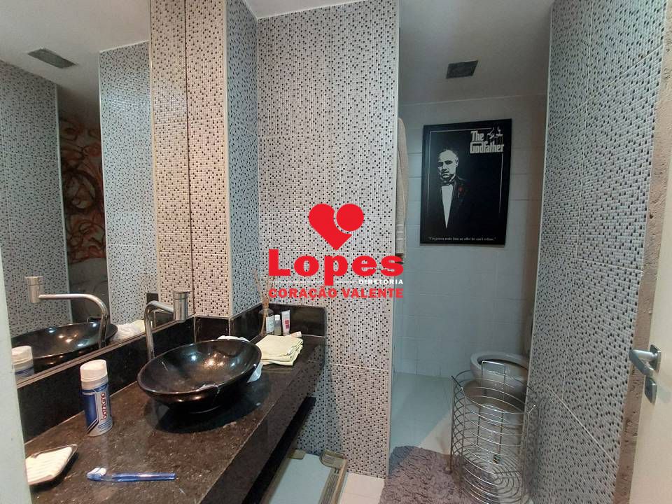 Apartamento, 2 quartos, 83 m² - Foto 24