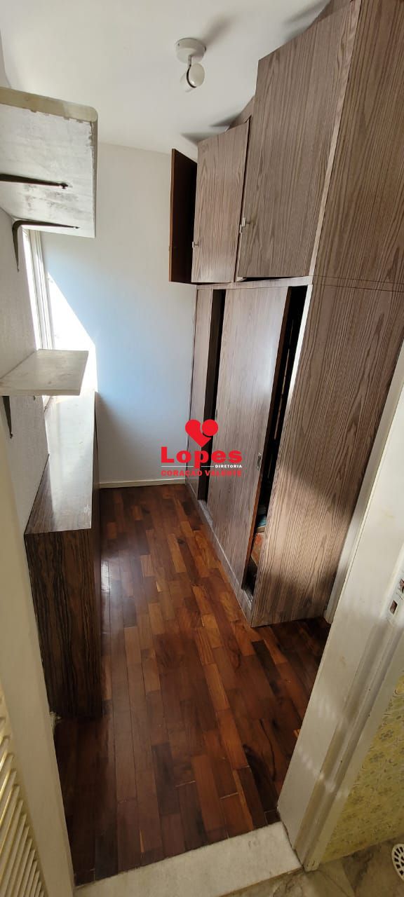 Apartamento à venda com 3 quartos, 110m² - Foto 22