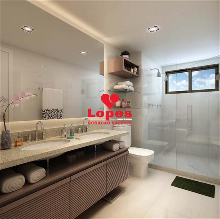 Cobertura, 4 quartos, 172 m² - Foto 31