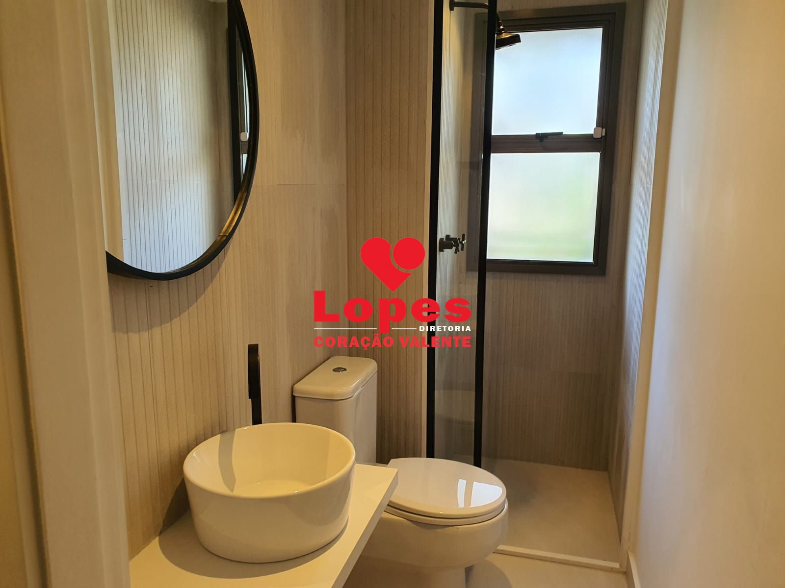 Apartamento, 2 quartos, 187 m² - Foto 14
