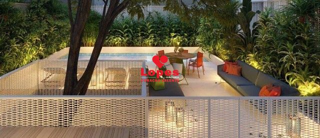 Apartamento, 1 quarto, 48 m² - Foto 7