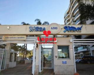 Apartamento, 2 quartos, 67 m² - Foto 15