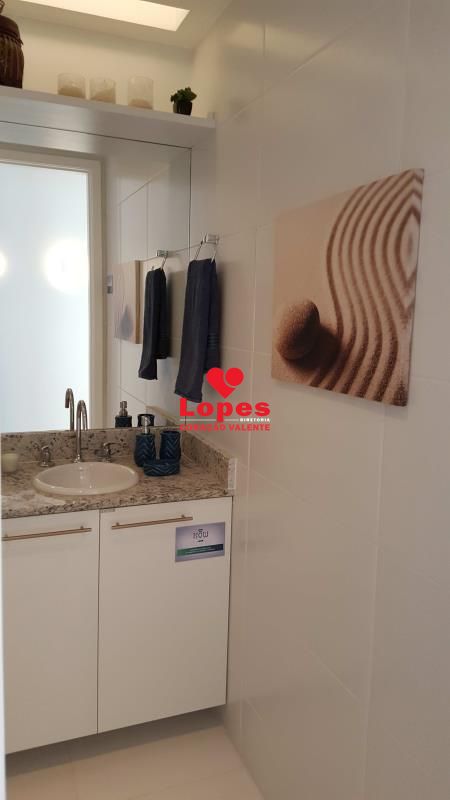 Apartamento, 2 quartos, 61 m² - Foto 16