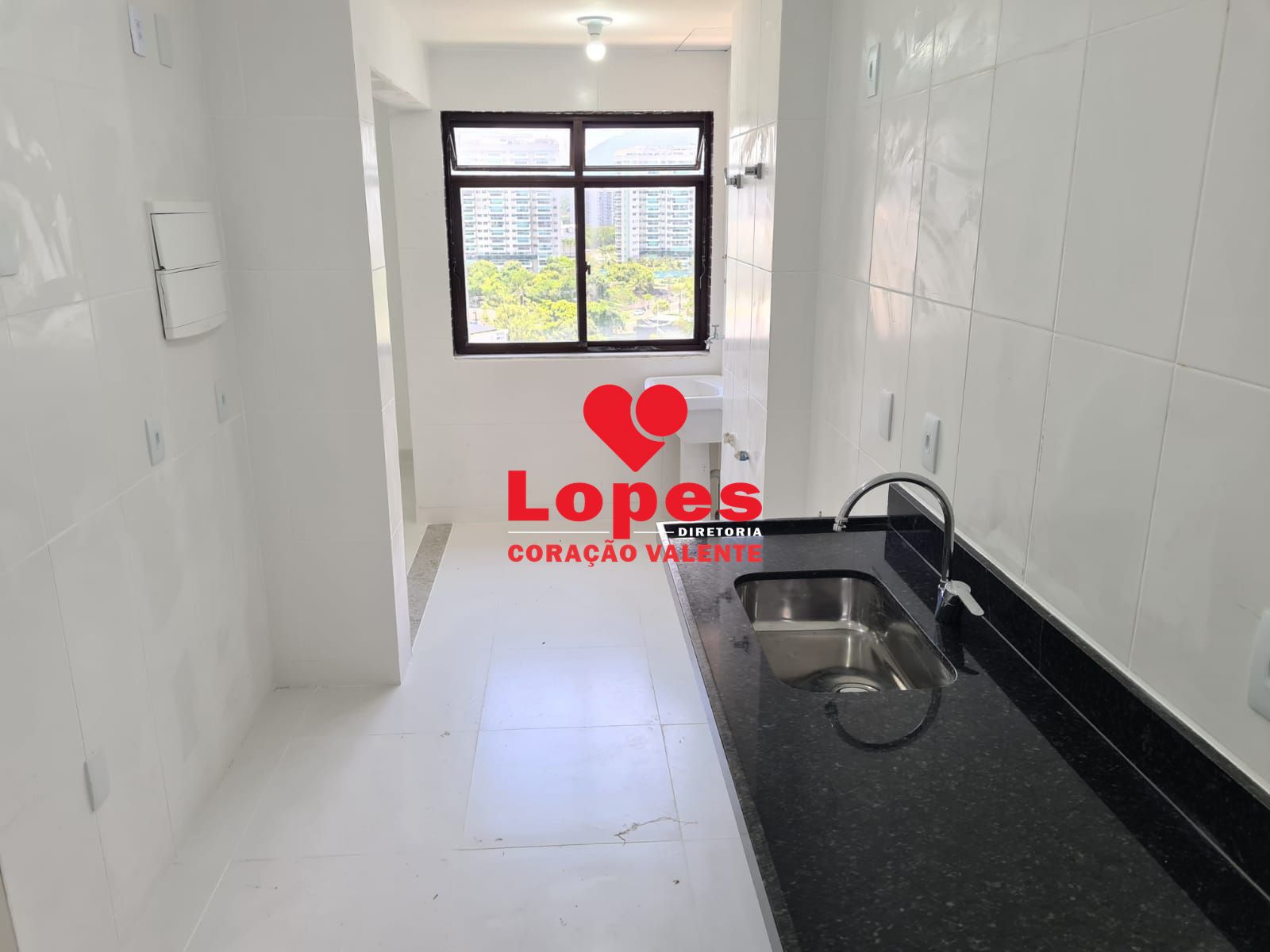 Apartamento, 3 quartos, 121 m² - Foto 6