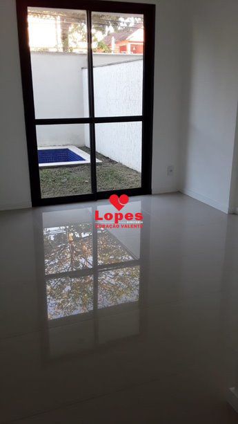 Apartamento à venda com 3 quartos, 150m² - Foto 5