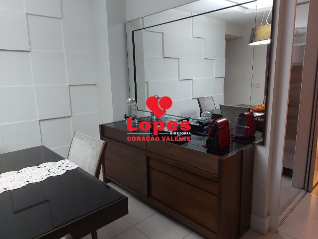 Apartamento à venda com 3 quartos, 113m² - Foto 12