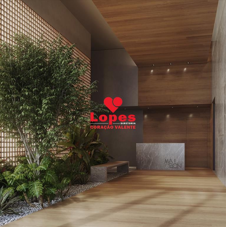 Apartamento, 2 quartos, 86 m² - Foto 14
