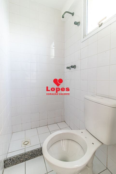 Apartamento, 2 quartos, 94 m² - Foto 35