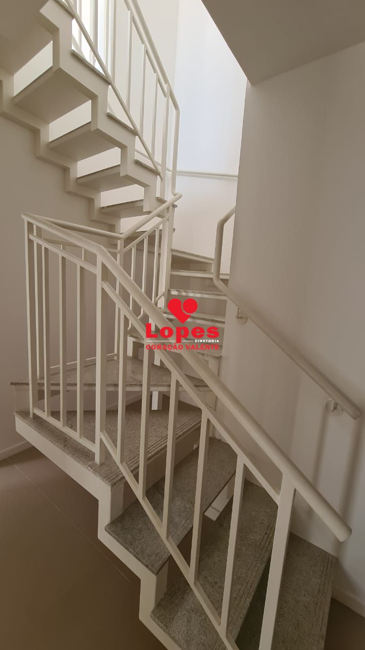 Cobertura, 3 quartos, 149 m² - Foto 10