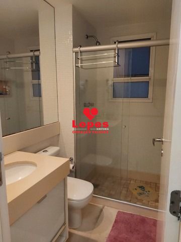 Apartamento à venda com 3 quartos, 113m² - Foto 7