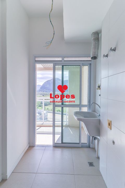 Apartamento à venda com 2 quartos, 139m² - Foto 27