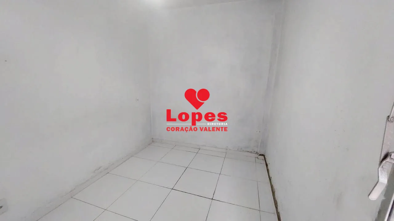 Apartamento, 2 quartos, 44 m² - Foto 5