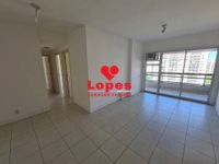 Apartamento à venda com 3 quartos, 90m² - Foto 19