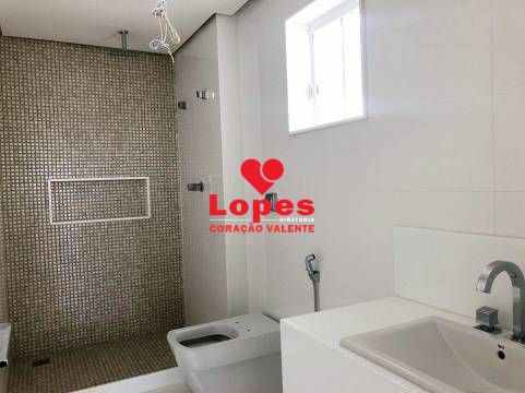 Casa, 6 quartos, 1005 m² - Foto 16