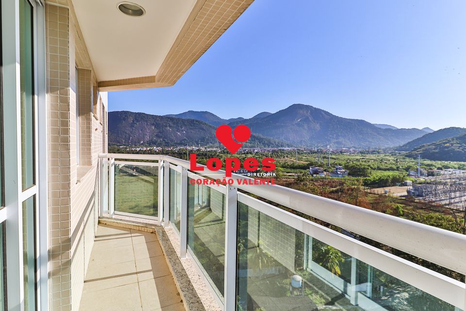 Apartamento, 3 quartos, 162 m² - Foto 13