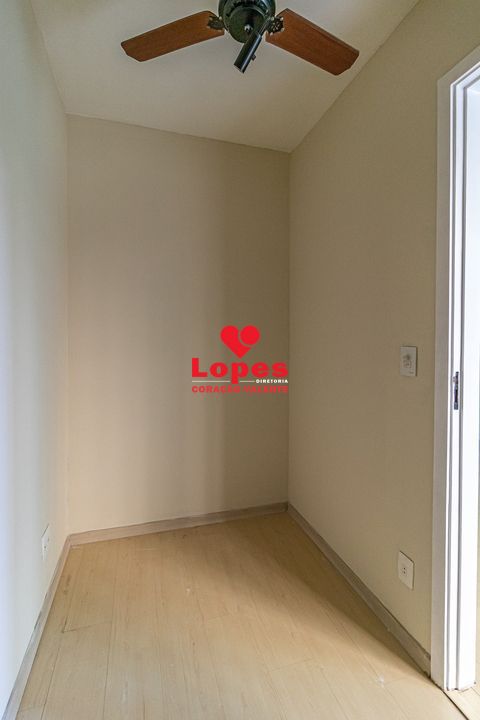 Apartamento, 2 quartos, 94 m² - Foto 36