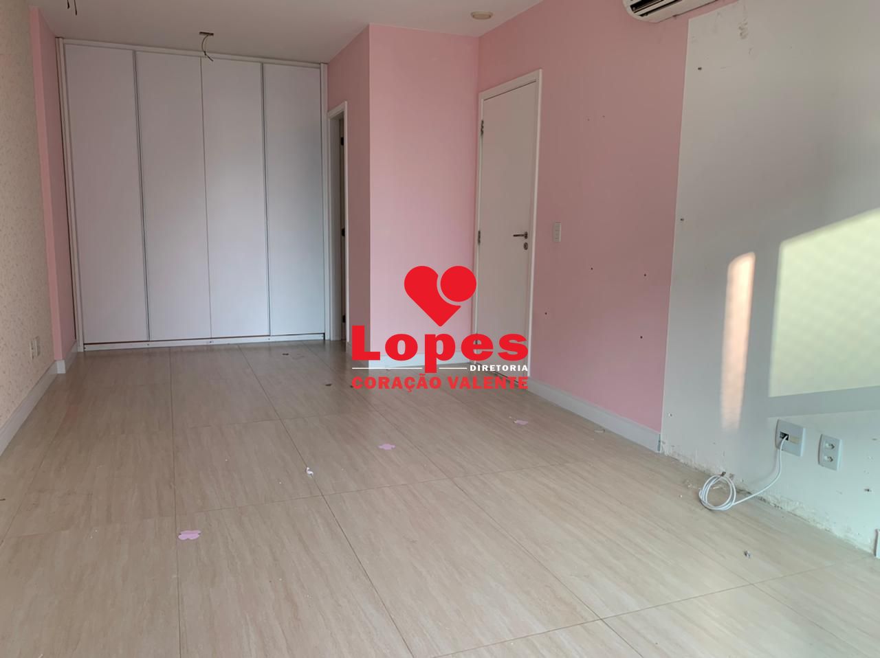 Apartamento à venda com 4 quartos, 331m² - Foto 25