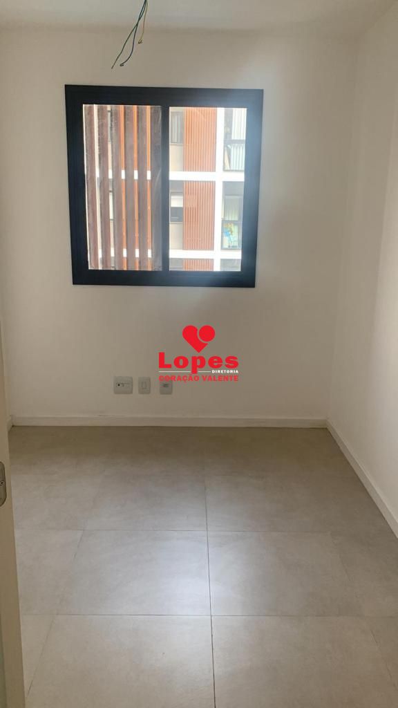 Apartamento, 2 quartos, 65 m² - Foto 14