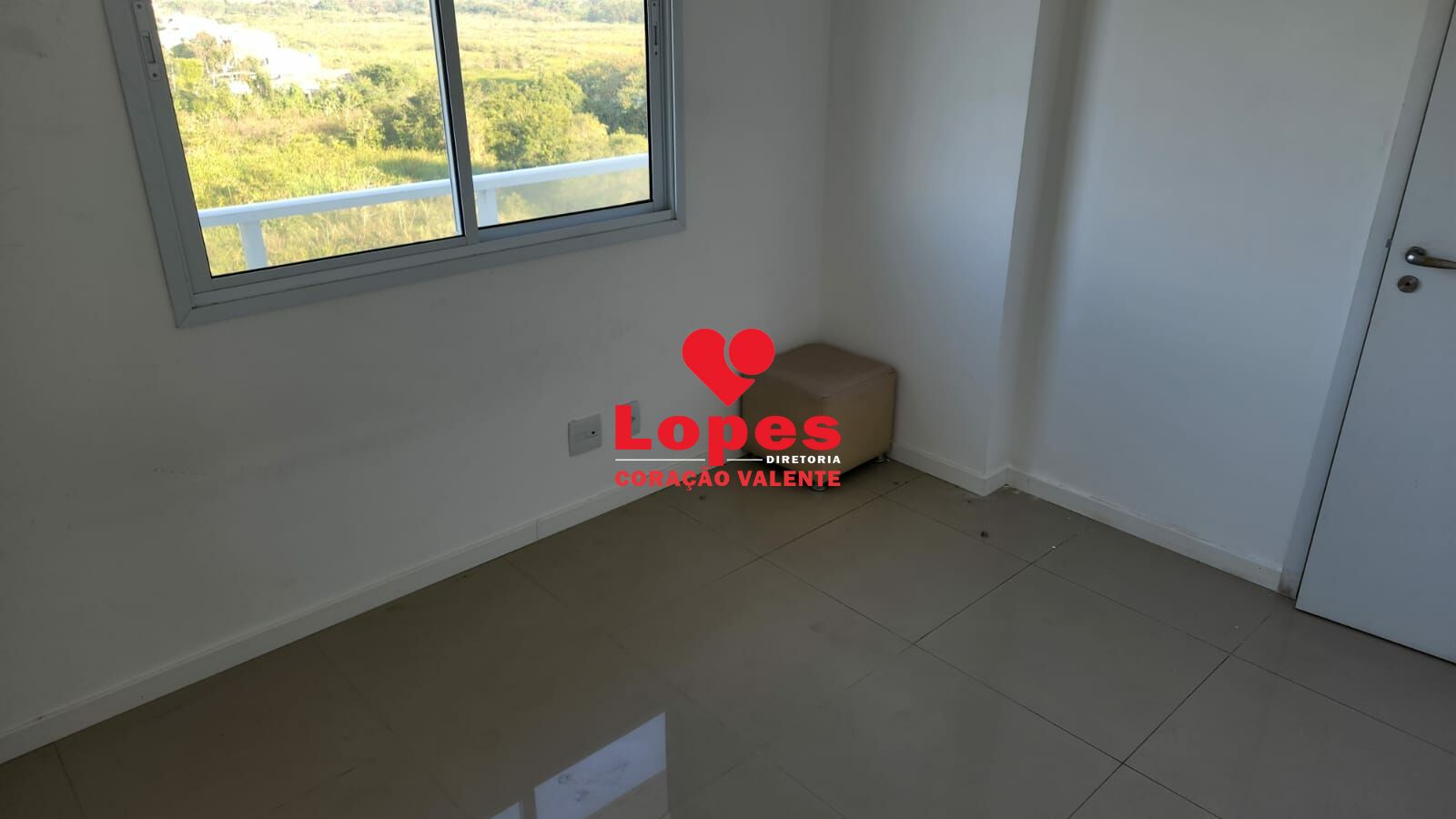 Apartamento à venda com 3 quartos, 90m² - Foto 18