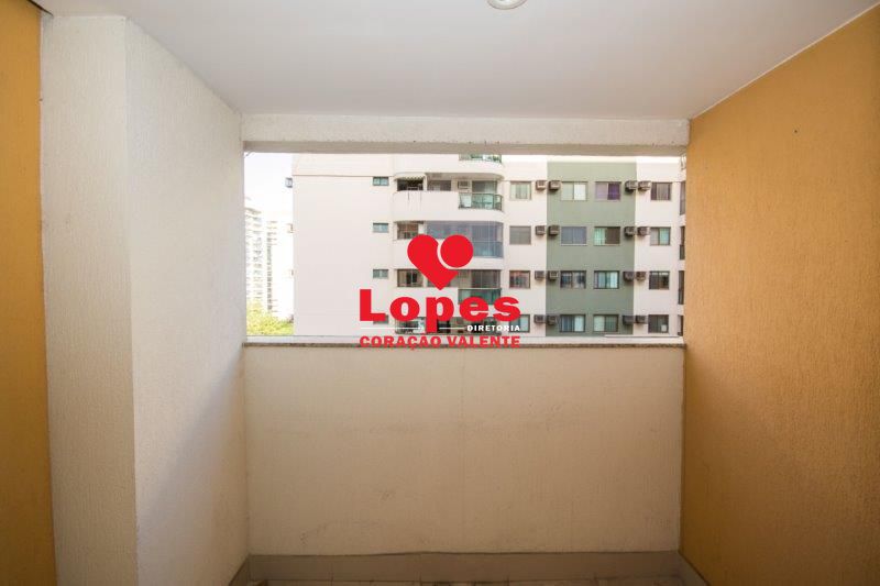 Apartamento à venda com 3 quartos, 102m² - Foto 24