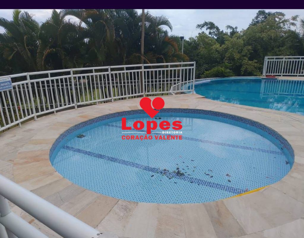 Apartamento, 3 quartos, 114 m² - Foto 25