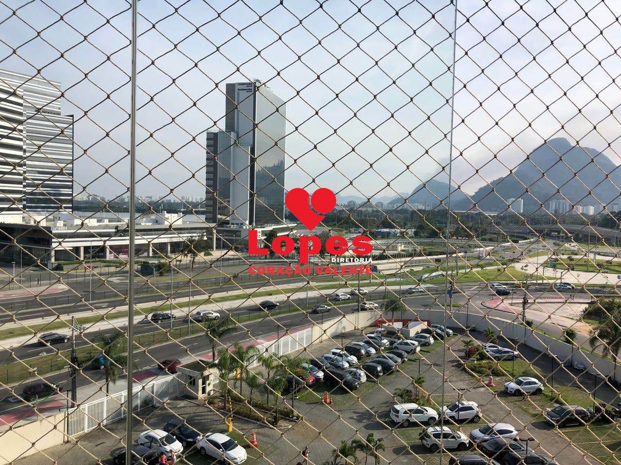 Apartamento, 3 quartos, 103 m² - Foto 4