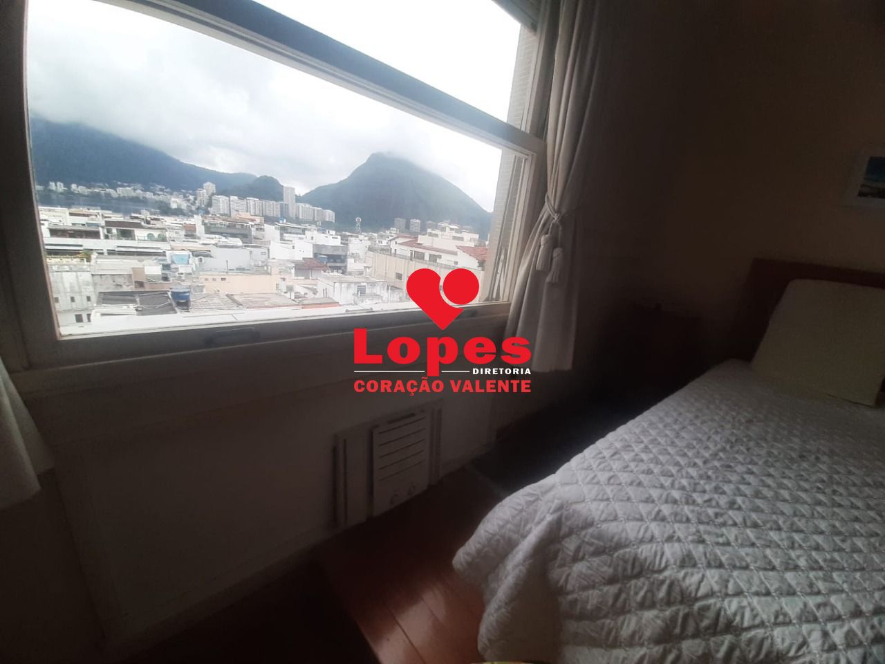 Apartamento à venda com 3 quartos, 146m² - Foto 26