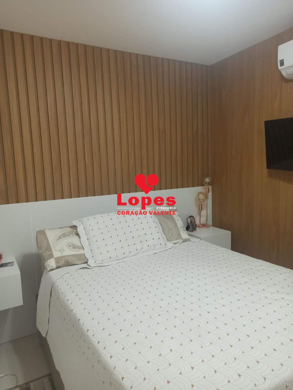 Apartamento, 3 quartos, 95 m² - Foto 14