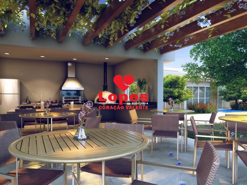 Cobertura, 3 quartos, 148 m² - Foto 25