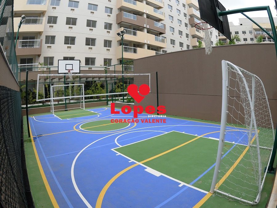 Cobertura, 3 quartos, 227 m² - Foto 10