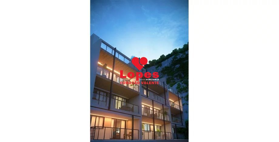 Apartamento, 2 quartos, 93 m² - Foto 39