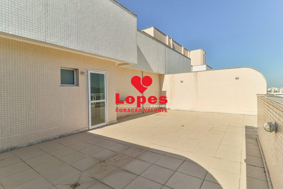 Cobertura, 2 quartos, 146 m² - Foto 8
