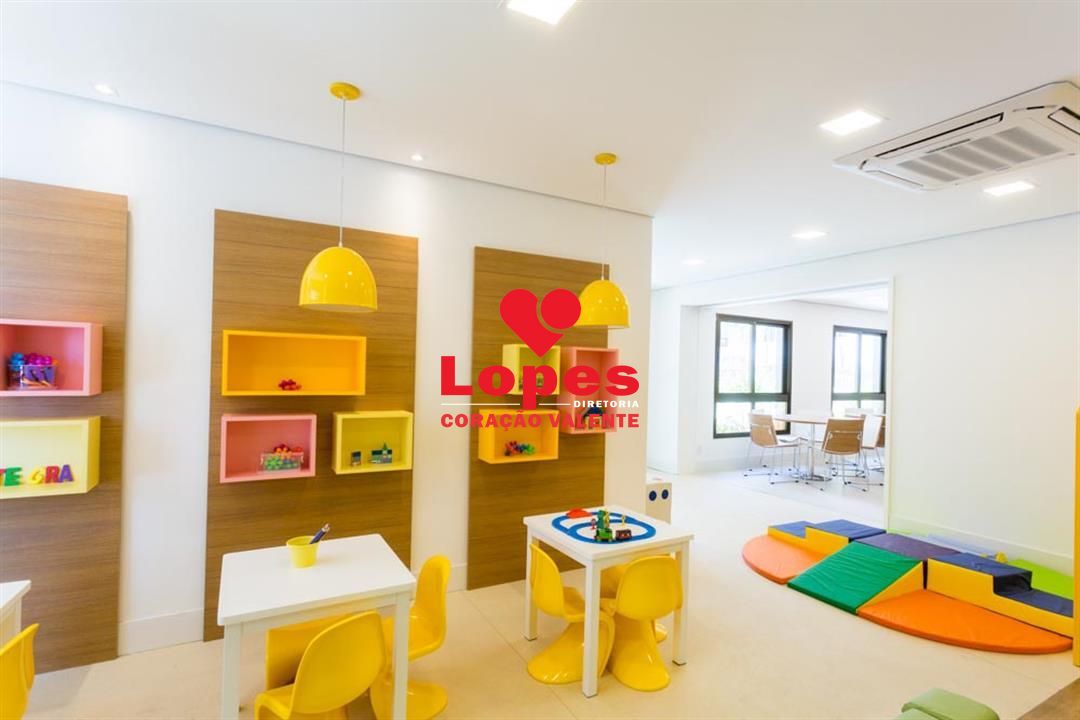 Apartamento, 2 quartos, 58 m² - Foto 26