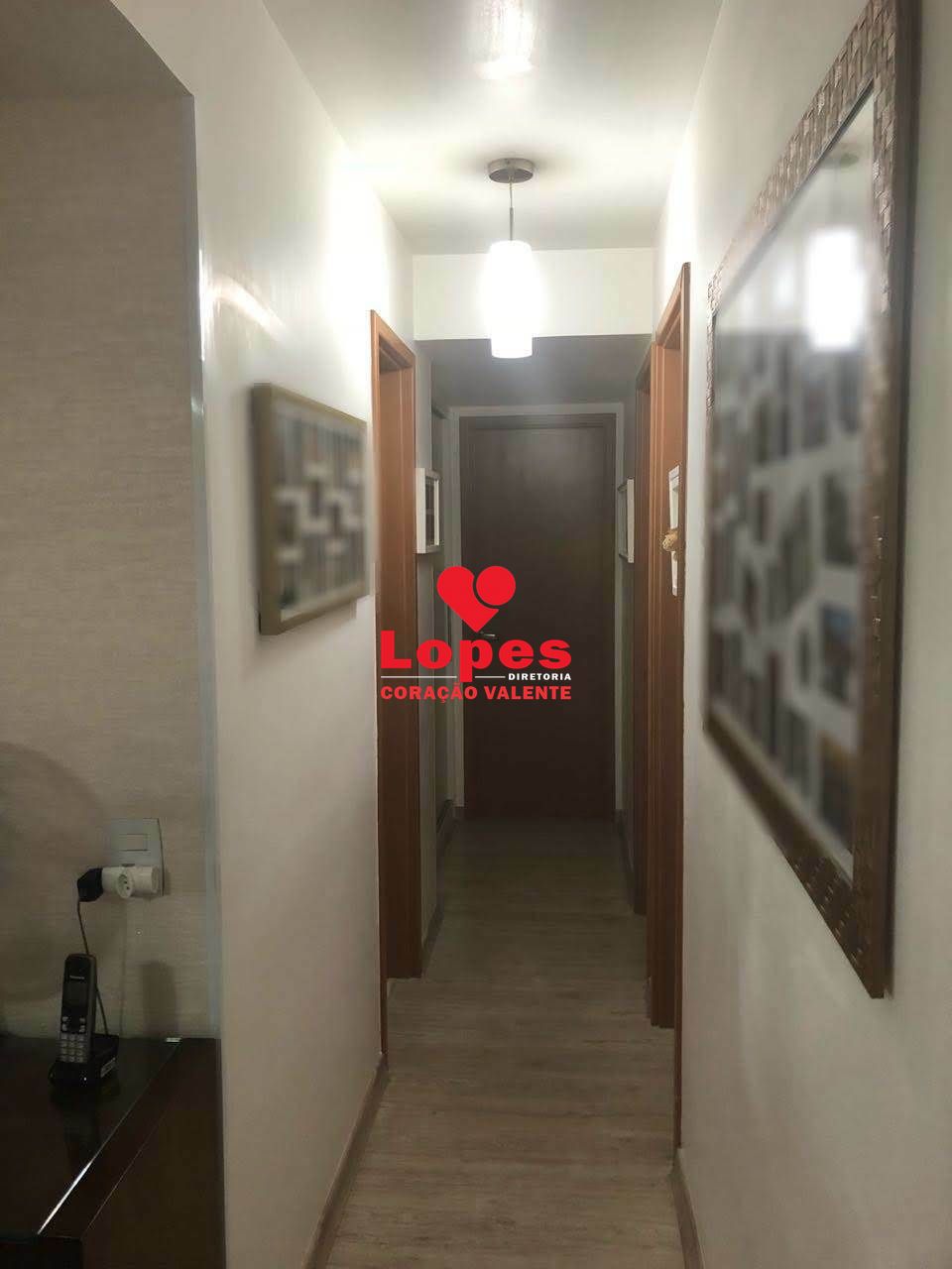 Apartamento, 3 quartos, 103 m² - Foto 14
