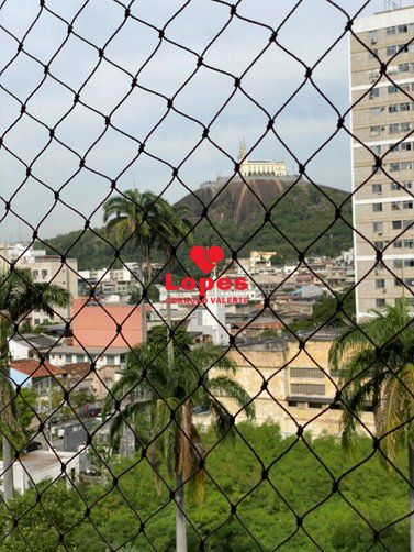 Apartamento, 3 quartos, 65 m² - Foto 4