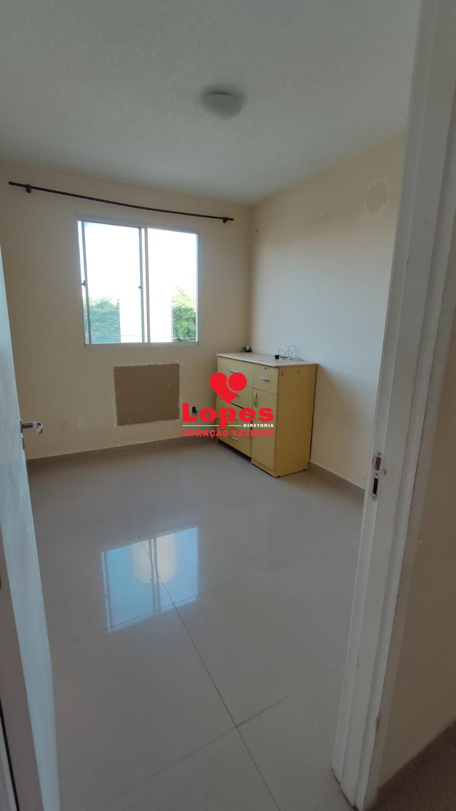 Apartamento à venda com 2 quartos, 44m² - Foto 10