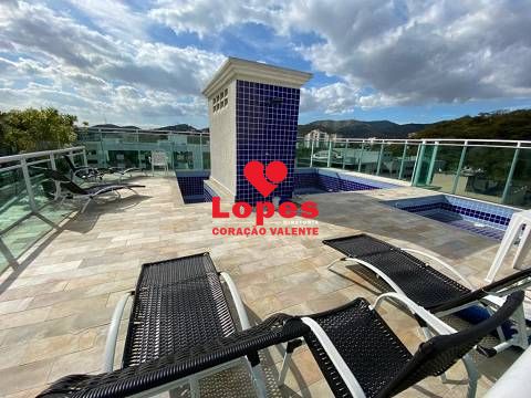 Apartamento, 2 quartos, 110 m² - Foto 12