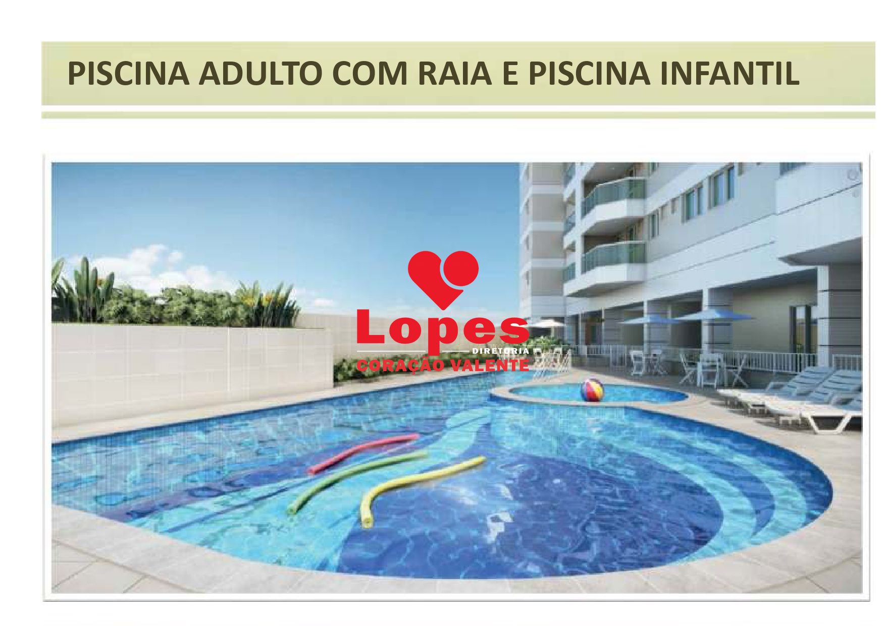 Apartamento, 2 quartos, 146 m² - Foto 7
