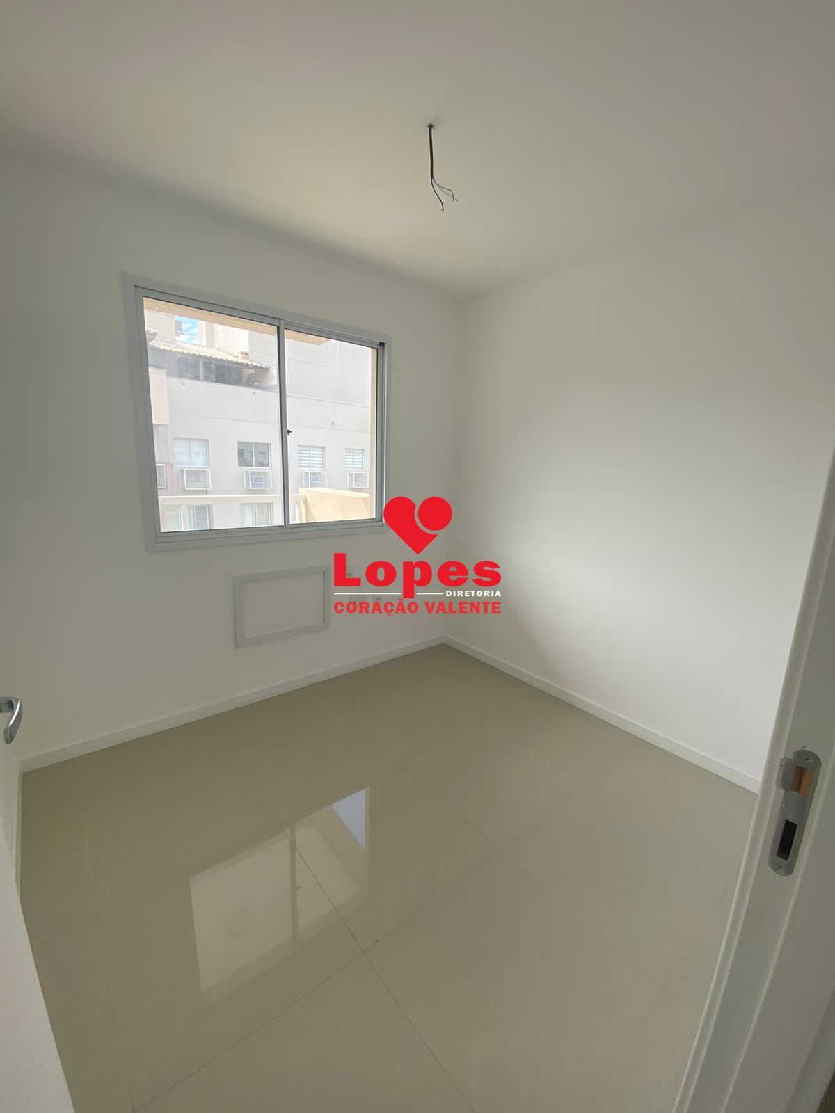 Cobertura à venda com 3 quartos, 228m² - Foto 25