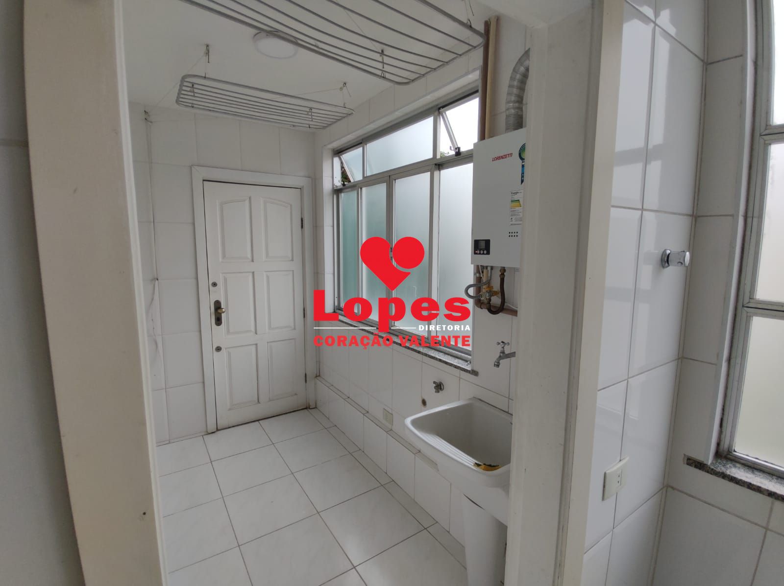 Apartamento, 3 quartos, 104 m² - Foto 6