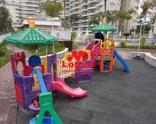 Apartamento, 2 quartos, 67 m² - Foto 5
