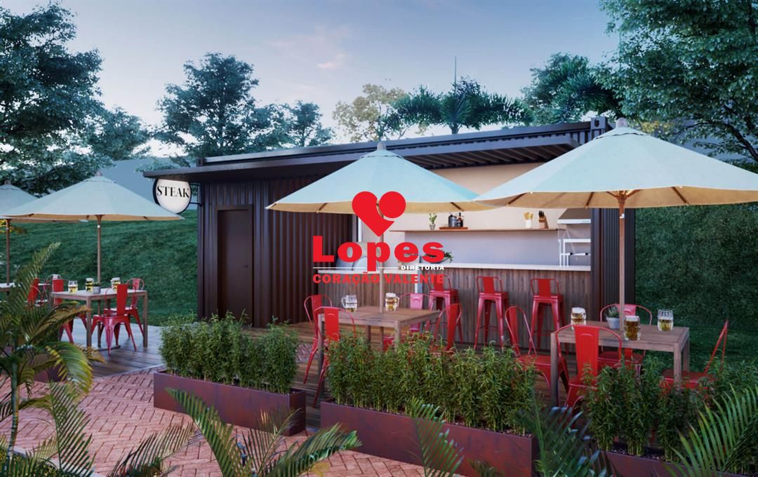 Apartamento, 2 quartos, 52 m² - Foto 20