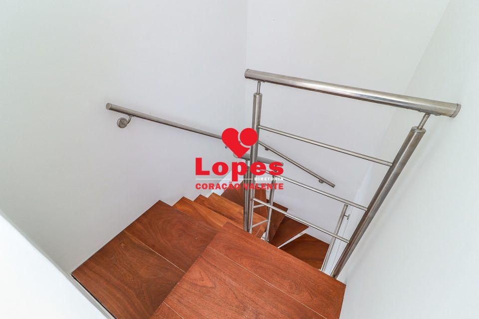 Cobertura, 2 quartos, 139 m² - Foto 4